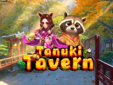 Ozwin Casino screenshot